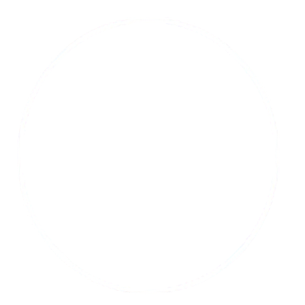 Creative Concepts